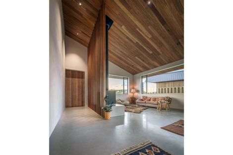 Photo of property in 8 Hawkdun Place, Bridge Hill, Alexandra, 9320