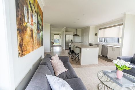 Photo of property in 7 Boyack Drive, Temple View, Hamilton, 3218