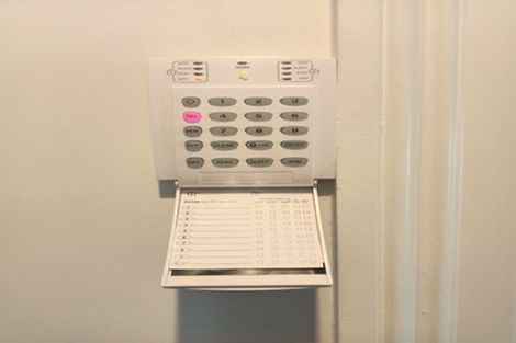 Photo of property in 37 Atkinson Street, South Dunedin, Dunedin, 9012