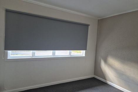 Photo of property in 3 Sandleigh Road, Hamilton Lake, Hamilton, 3204