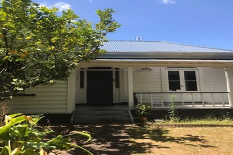 Photo of property in 702 Manukau Road, Royal Oak, Auckland, 1023