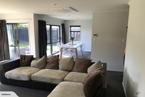 Photo of property in 19 Hillmorton Street, Hillmorton, Christchurch, 8024