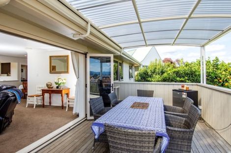 Photo of property in 44a Tilby Drive, Matua, Tauranga, 3110