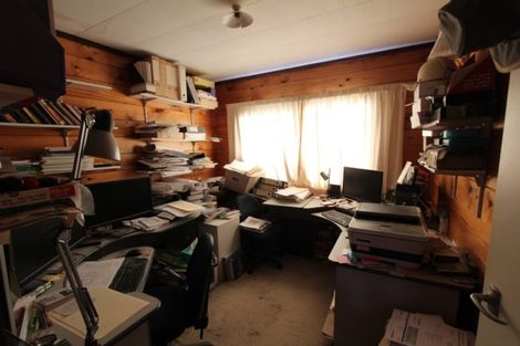 Photo of property in 74 Manfield Street, Tokoroa, 3420