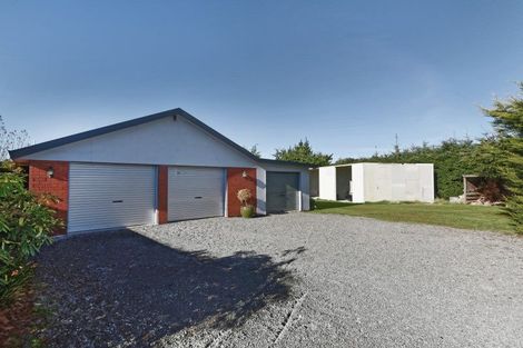 Photo of property in 7 Kowhai Drive, Darfield, 7510