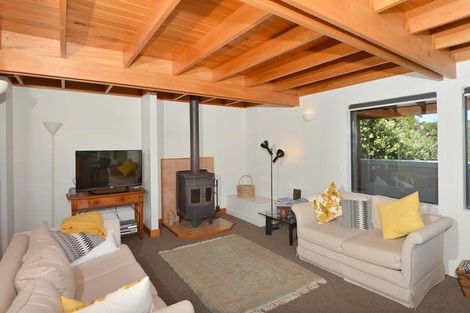 Photo of property in 113 Whangaumu Street, Tutukaka, Whangarei, 0173