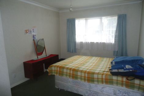 Photo of property in 15 Bent Street, Putaruru, 3411