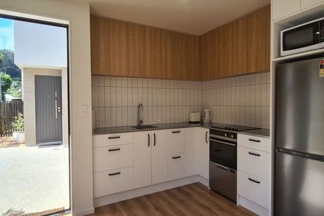 Photo of property in 29 Playfair Street, Caversham, Dunedin, 9012