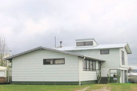Photo of property in 3 Kew Place, Richmond Heights, Taupo, 3330