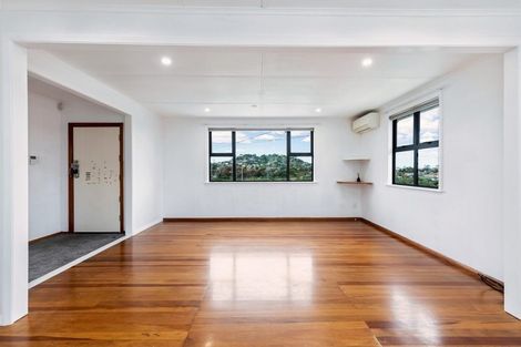 Photo of property in 4 Valonia Street, New Windsor, Auckland, 0600