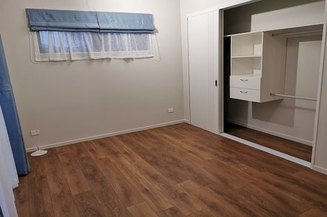 Photo of property in 12 Stonex Road, Papatoetoe, Auckland, 2025