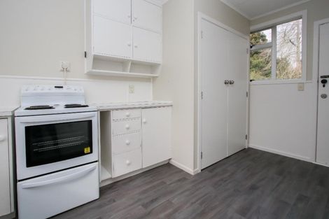 Photo of property in 14 Magee Place, Chartwell, Hamilton, 3210