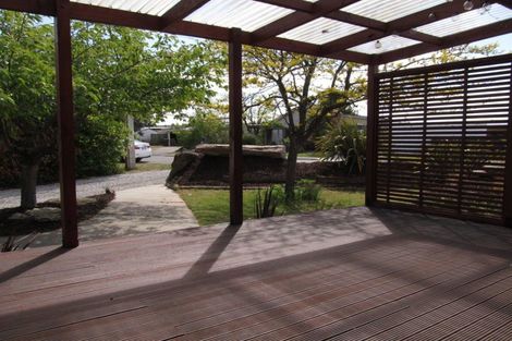 Photo of property in 39 Eureka Street, Alexandra, 9320