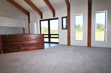 Photo of property in 59 Robertsons Road, Balcairn, Rangiora, 7477