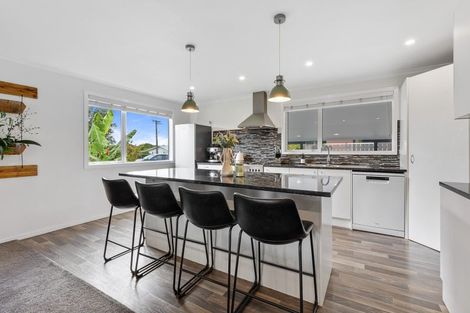 Photo of property in 23 Albert Road, Warkworth, 0910