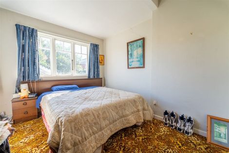 Photo of property in 23 Harborough Street, Watlington, Timaru, 7910