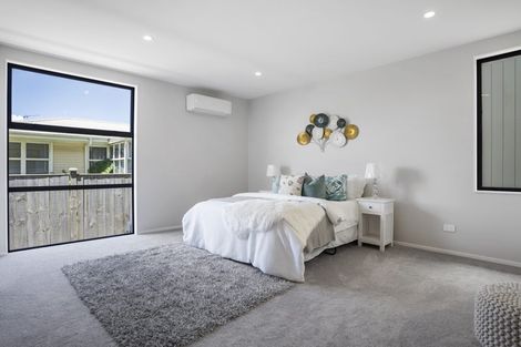 Photo of property in 837b Manukau Road, Royal Oak, Auckland, 1061