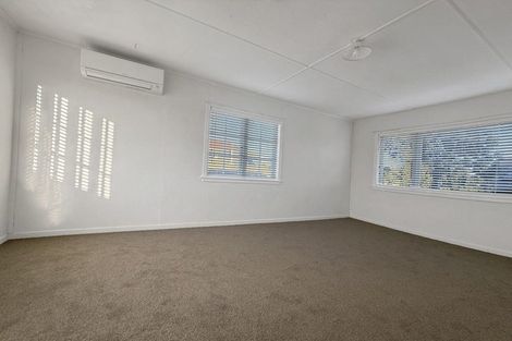 Photo of property in 113 Tamamutu Street, Taupo, 3330