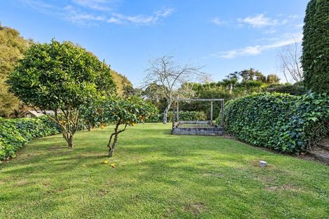 Photo of property in 30 Redbrook Drive, Taupiri, 3791