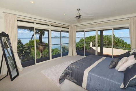 Photo of property in 66 Scott Road, Tamaterau, Whangarei, 0174