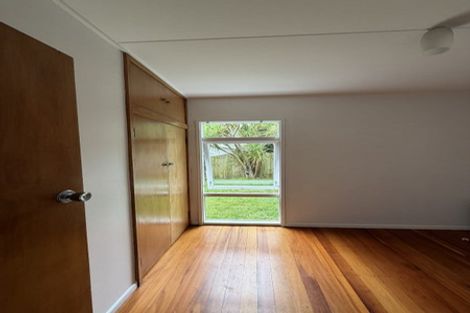 Photo of property in 135 Mairangi Road, Wilton, Wellington, 6012