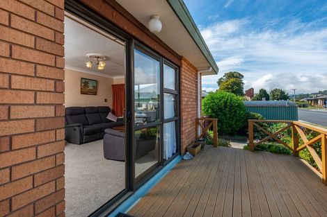Photo of property in 1 Park Street, Mosgiel, 9024