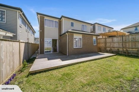 Photo of property in 25 Peihinga Road, Flat Bush, Auckland, 2019