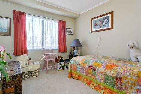 Photo of property in 10 Swift Place, Leamington, Cambridge, 3432