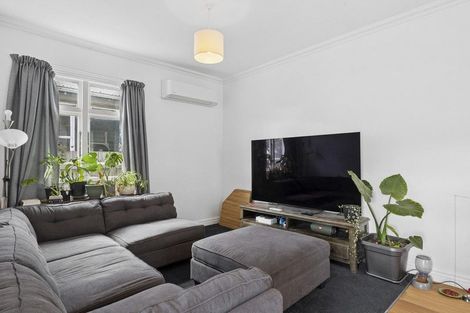 Photo of property in 51 Baker Street, Caversham, Dunedin, 9012