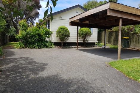 Photo of property in 56 Halberg Street, Glenfield, Auckland, 0629