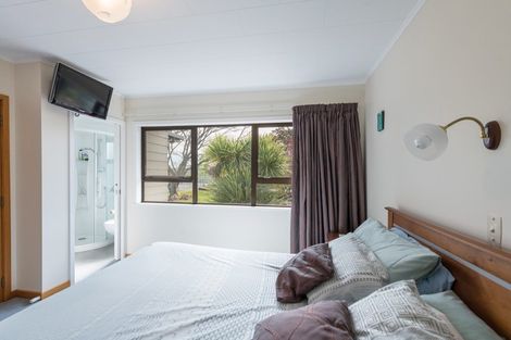 Photo of property in 105 Main Road Hope, Hope, Richmond, 7020