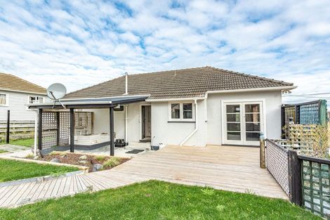 Photo of property in 41 Maxwell Avenue, Durie Hill, Whanganui, 4500
