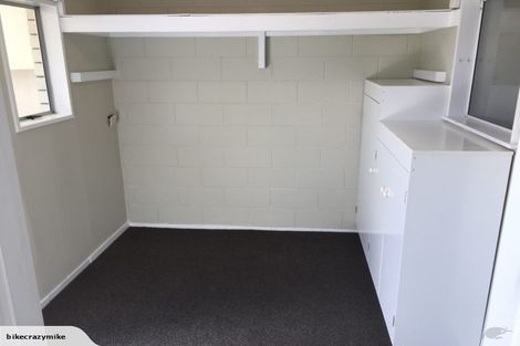 Photo of property in 79 Vogel Street, Roslyn, Palmerston North, 4414