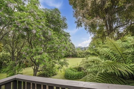 Photo of property in 331 Point Wells Road, Point Wells, 0986