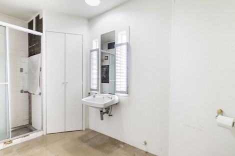 Photo of property in 4a Harbour Street, Saint Marys Bay, Auckland, 1011