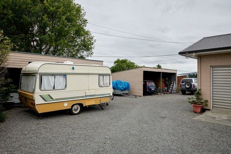 Photo of property in 1199 Parnassus Road, Ferniehurst, Cheviot, 7384