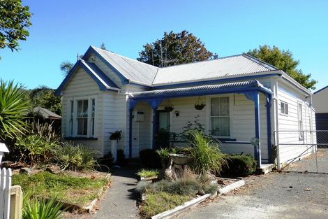 Photo of property in 12 Newton Street, Ngaruawahia, 3720