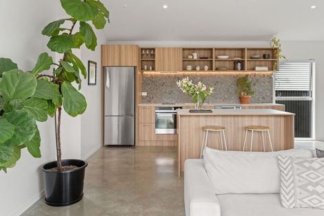 Photo of property in 12 Third Street, Lansdowne, Masterton, 5810