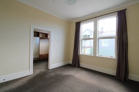 Photo of property in 2 Fernhill Street, Dunedin Central, Dunedin, 9016