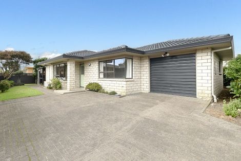 Photo of property in 14 Levers Road, Matua, Tauranga, 3110