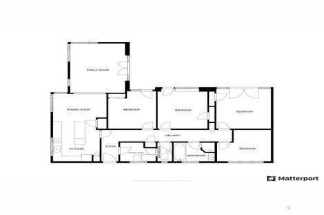 Photo of property in 23a Saint George Street, Watlington, Timaru, 7910