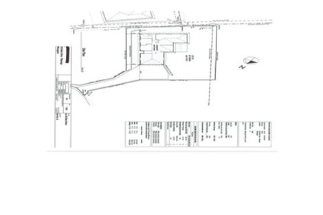 Photo of property in 39 Briden Drive, Tikipunga, Whangarei, 0112