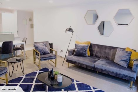 Photo of property in 1l/160 Symonds Street, Eden Terrace, Auckland, 1010