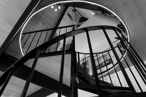 Photo of property in 65c West End Road, Ohope, 3121