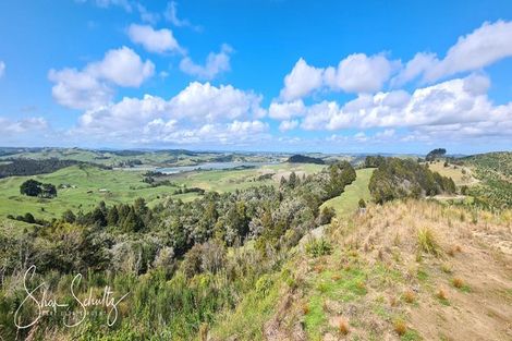 Photo of property in 872 Bickerstaffe Road, Maungaturoto, 0587