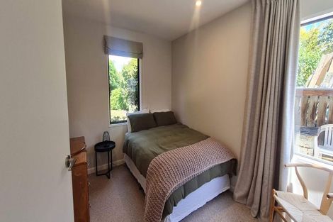 Photo of property in 20 Fox's Terrace, Arrowtown, 9302