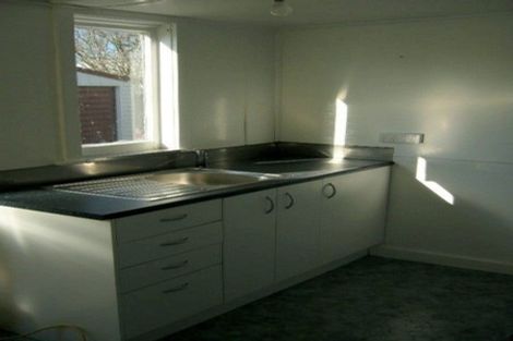 Photo of property in 10 Lagan Street, Belfast, Christchurch, 8051