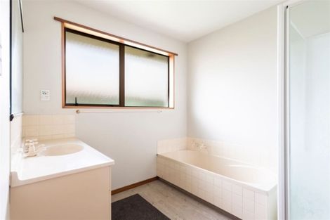 Photo of property in 2/56a Hoon Hay Road, Hoon Hay, Christchurch, 8025