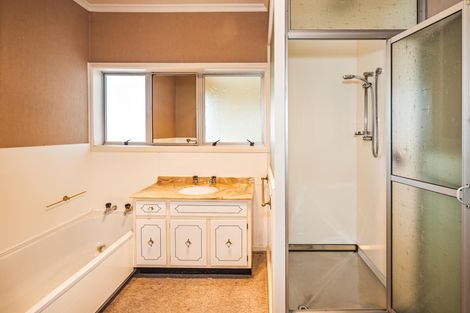 Photo of property in 27 Bledisloe Street, Kurow, 9435