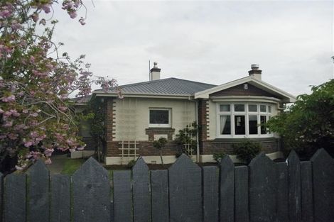 Photo of property in 41 Chelmsford Street, Windsor, Invercargill, 9810